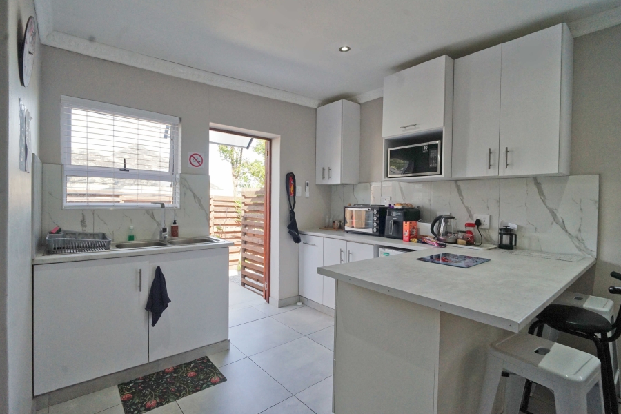 3 Bedroom Property for Sale in Selborne Eastern Cape